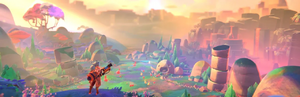 Slime Rancher 2 artwork.webp