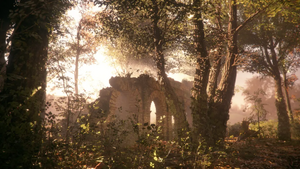 A Plague Tale Innocence 3.webp