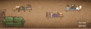 Backpack Battles artwork.webp