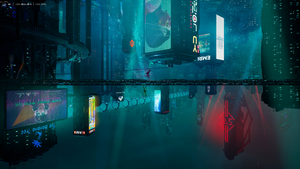 Split Fiction 7.webp