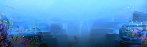 Dave the Diver artwork.webp