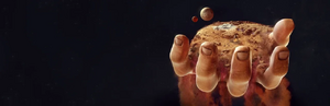 Dune Spice Wars artwork.webp