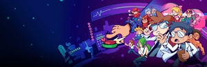Rhythm Doctor artwork.webp