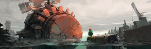FAR Changing Tides artwork.webp