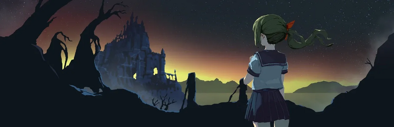文件:Lost Ruins artwork.webp