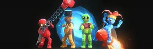Pummel Party artwork.webp