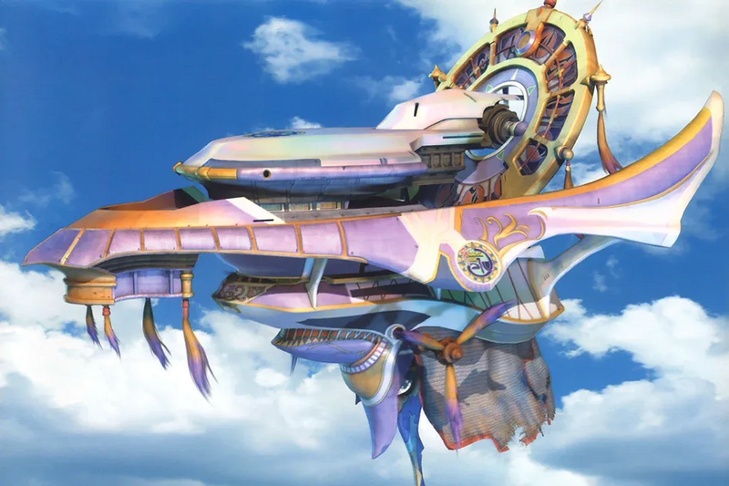 文件:Final Fantasy X artwork.webp