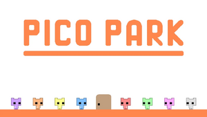 Pico Park artwork.webp