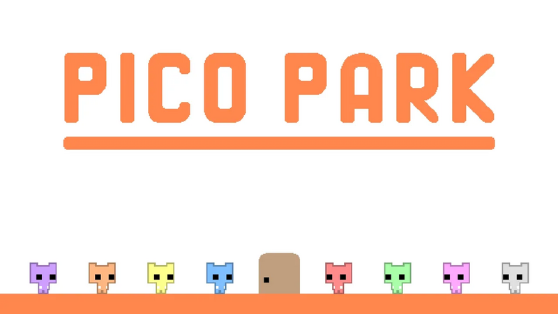 文件:Pico Park artwork.webp