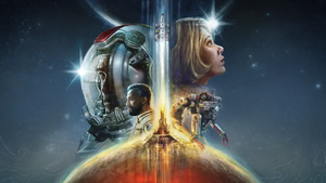 Starfield artwork.webp