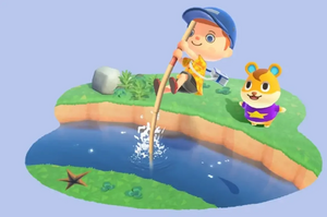 Animal Crossing New Horizons artwork.webp