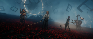 Clair Obscur Expedition 33 16.webp