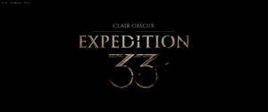 Clair Obscur Expedition 33 21.webp
