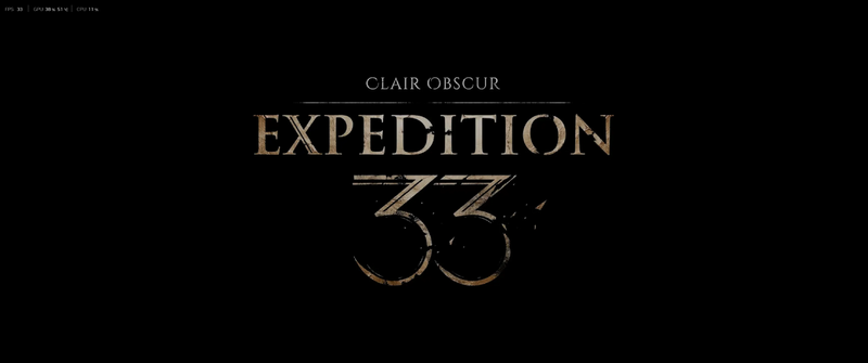 文件:Clair Obscur Expedition 33 21.webp