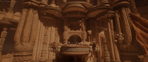 Clair Obscur Expedition 33 32.webp