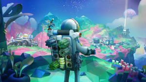 Astroneer artwork.webp