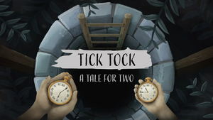 Tick Tock A Tale for Two artwork.webp