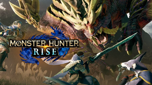 Monster Hunter Rise artwork.webp