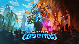 Minecraft Legends artwork.webp