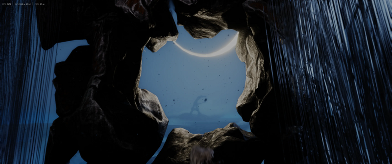 文件:Clair Obscur Expedition 33 5.webp