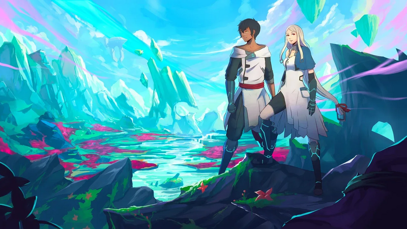 文件:Haven artwork.webp