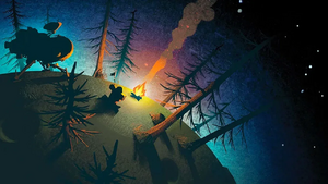 Outer Wilds artwork.webp