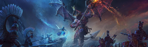 Total War Warhammer III artwork.webp