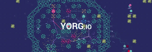 Yorg.io artwork.webp