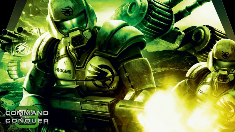 文件:Command & Conquer 3 Tiberium Wars artwork.webp