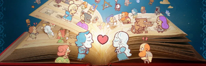 Storyteller artwork.webp