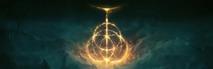Elden Ring artwork.webp