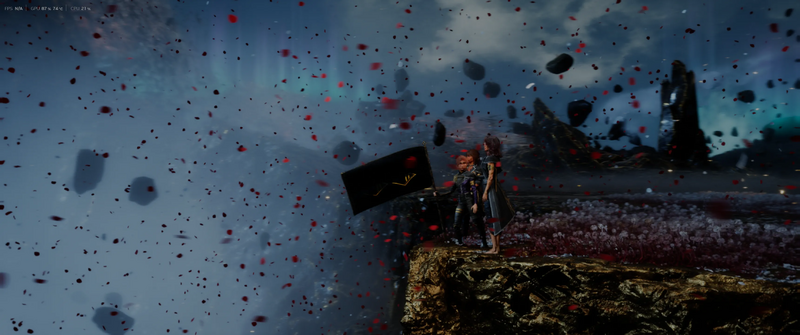 文件:Clair Obscur Expedition 33 7.webp