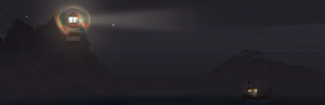 Dredge artwork.webp