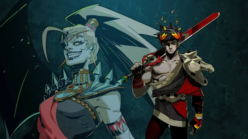 文件:Hades artwork.webp