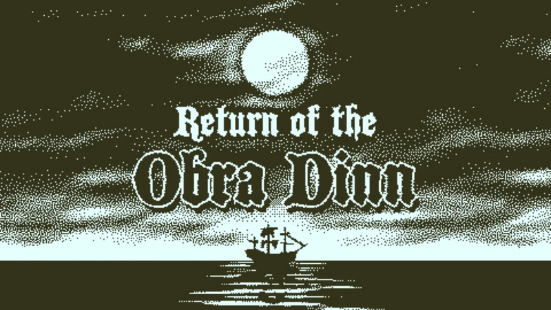 文件:Return of the Obra Dinn artwork.webp