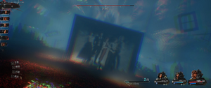 Clair Obscur Expedition 33 17.webp