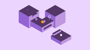 Induction artwork.webp