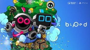 Biped artwork.webp