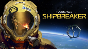Hardspace Shipbreaker artwork.webp
