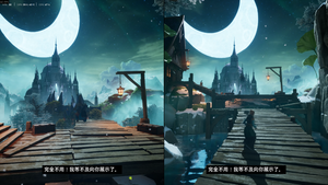 Split Fiction 11.webp