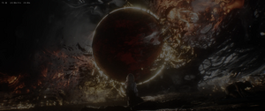 Clair Obscur Expedition 33 19.webp