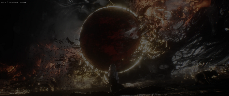 文件:Clair Obscur Expedition 33 19.webp