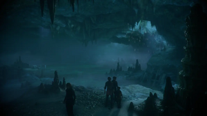 A Plague Tale Innocence 1.webp