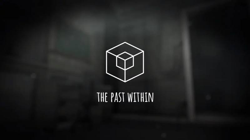 文件:The Past Within artwork.webp