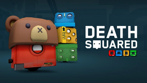 Death Squared artwork.webp