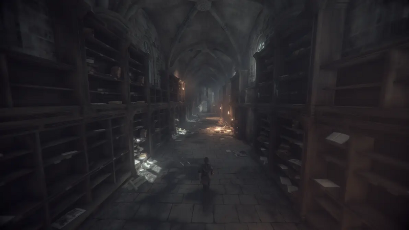 文件:A Plague Tale Innocence 7.webp