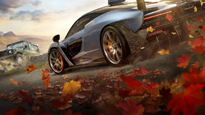 Forza Horizon 4 artwork.webp
