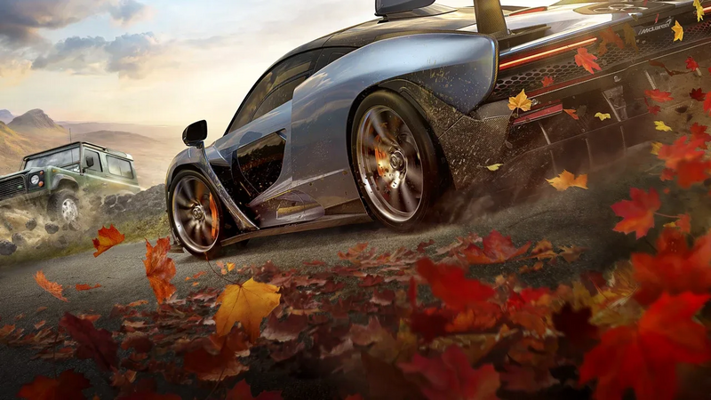 文件:Forza Horizon 4 artwork.webp