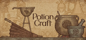 Potion Craft artwork.webp