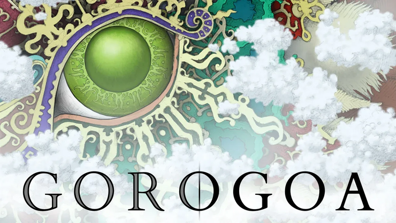 文件:Gorogoa artwork.webp